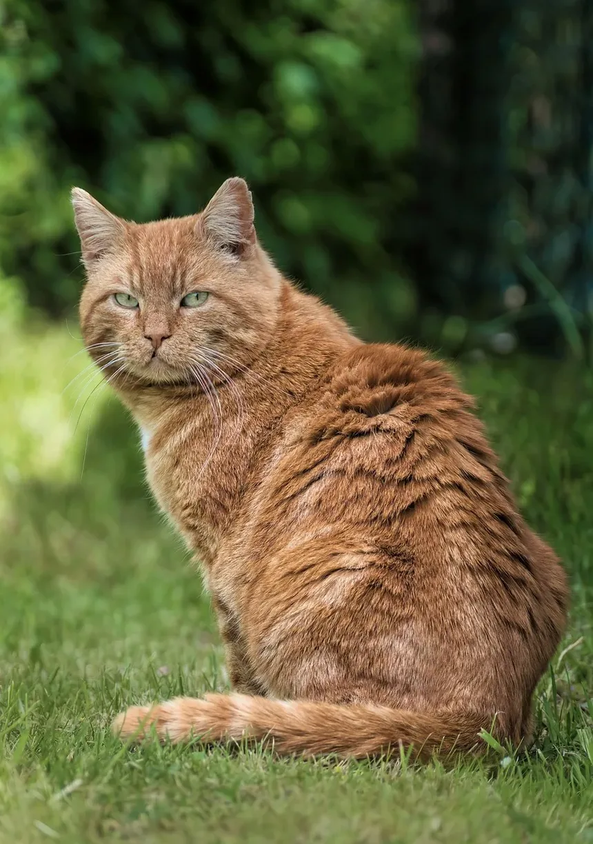Suplemento Nutricional Fortiflora para Gatos: Um Guia Completo