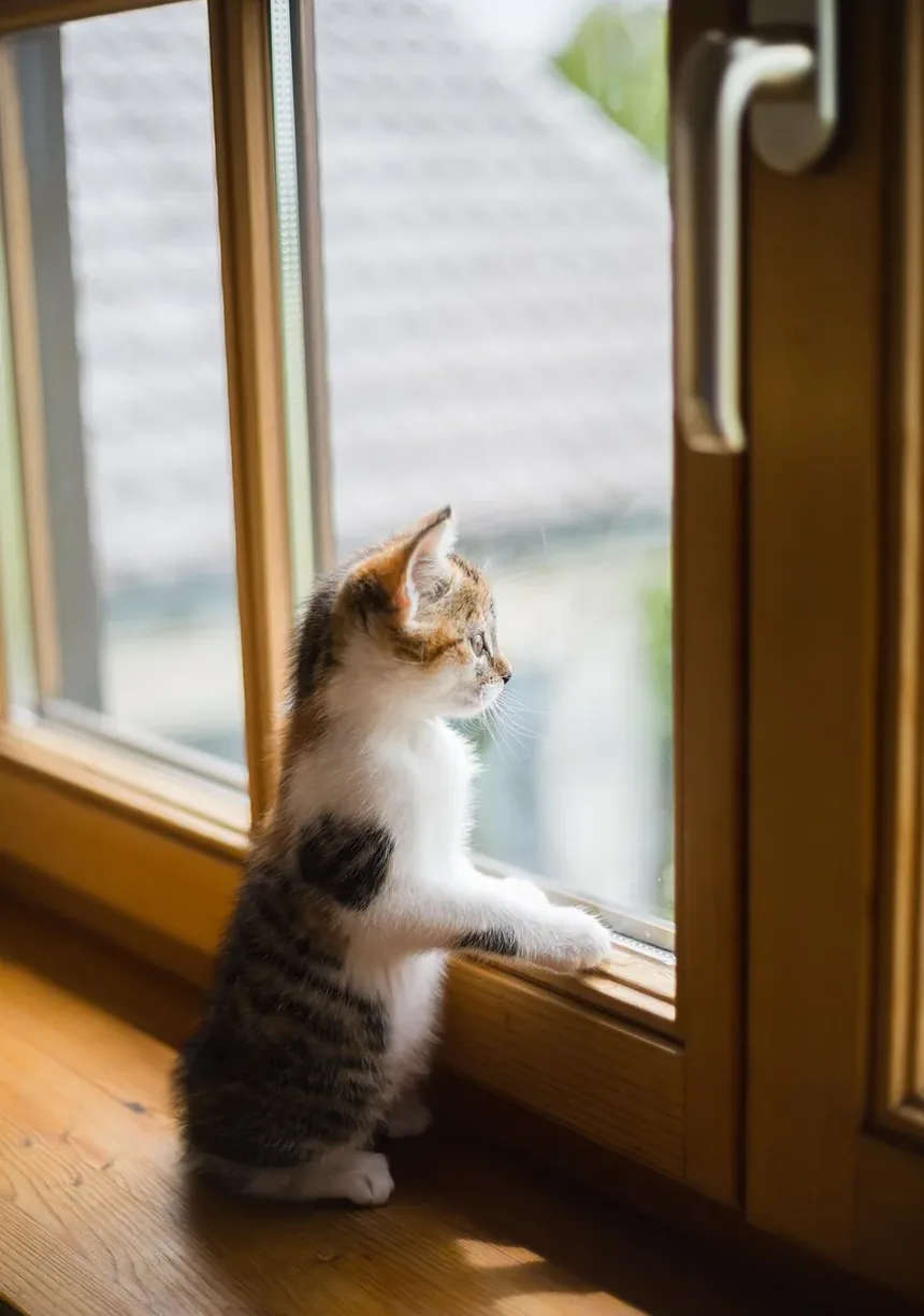 Como Dar Banho em um Gato Agressivo em Casa: Um Guia Passo a Passo