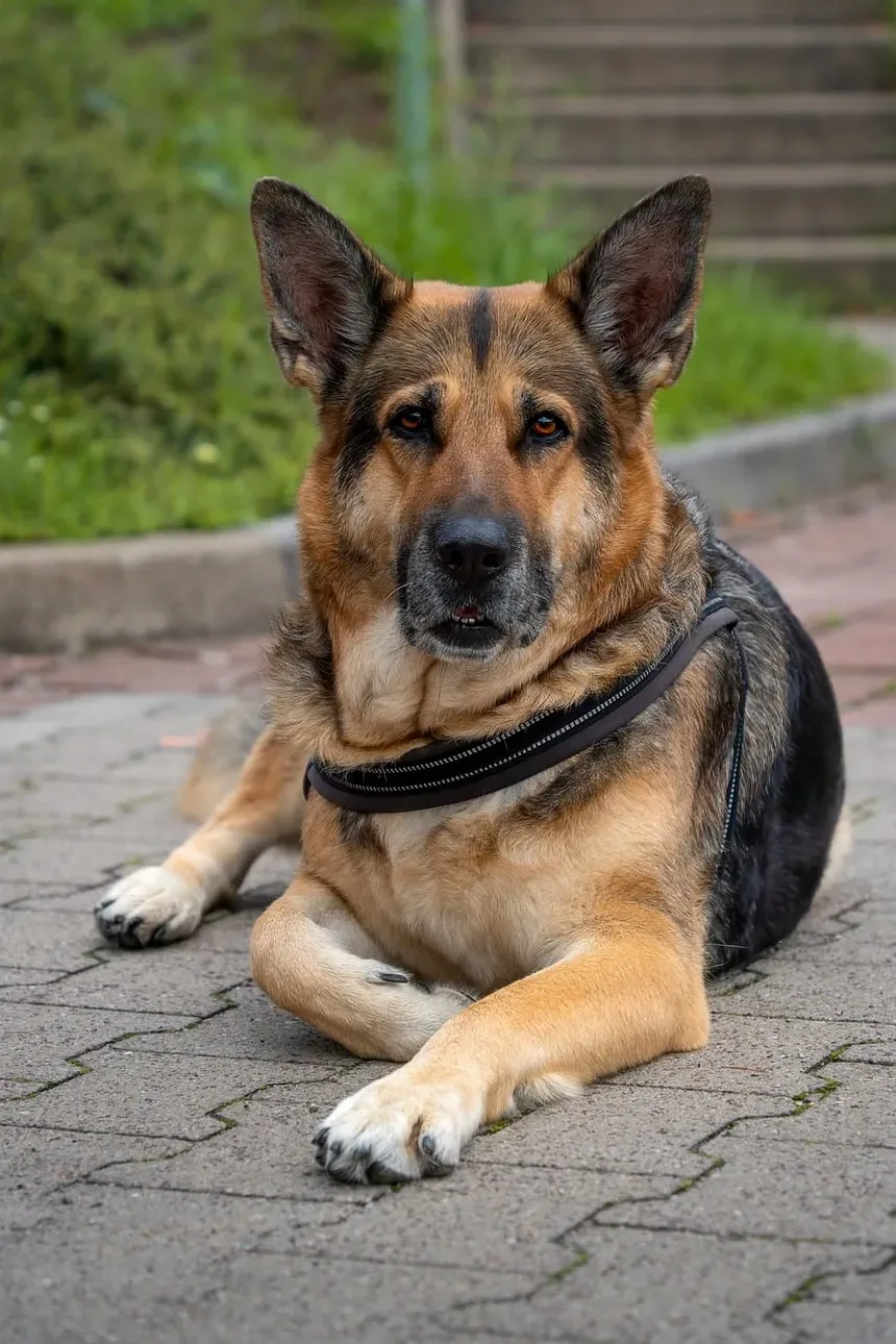Como Ajudar Meu Cão a se Recuperar de uma Convulsão