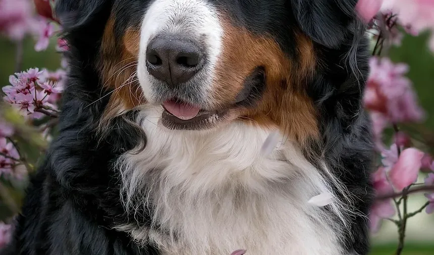 Como Ajudar Meu Cão a se Recuperar da Anestesia